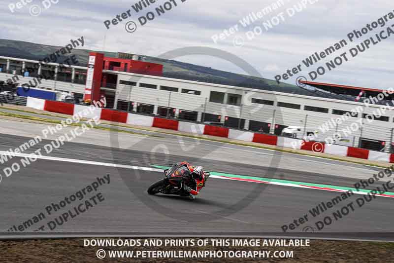 cadwell no limits trackday;cadwell park;cadwell park photographs;cadwell trackday photographs;enduro digital images;event digital images;eventdigitalimages;navarra;no limits trackdays;peter wileman photography;racing digital images;trackday digital images;trackday photos